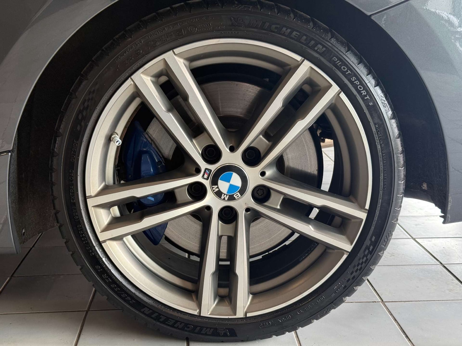 Used BMW 2 Series 2019 for sale - 78134649: Photo 42