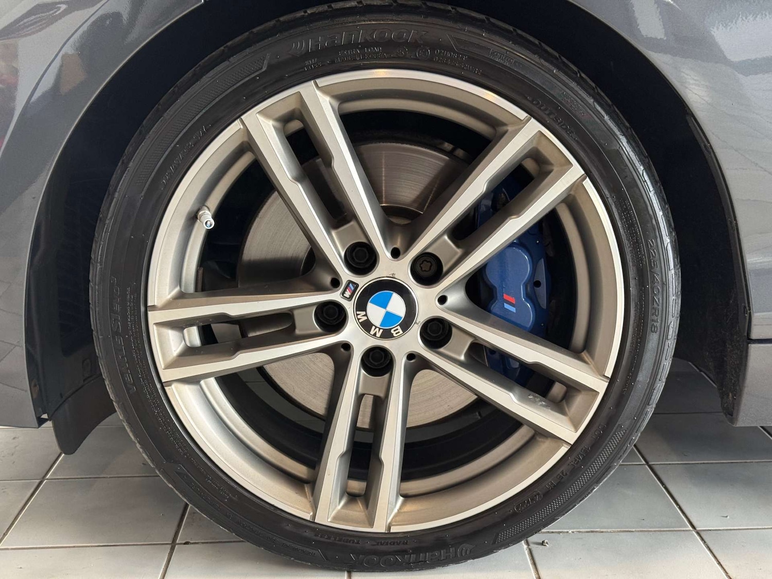 Used BMW 2 Series 2019 for sale - 78134649: Photo 43