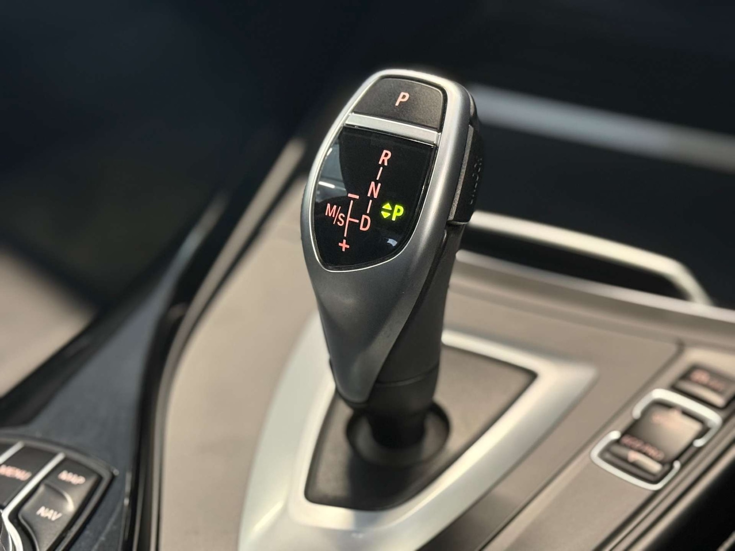 Used BMW 2 Series 2019 for sale - 78134649: Photo 7