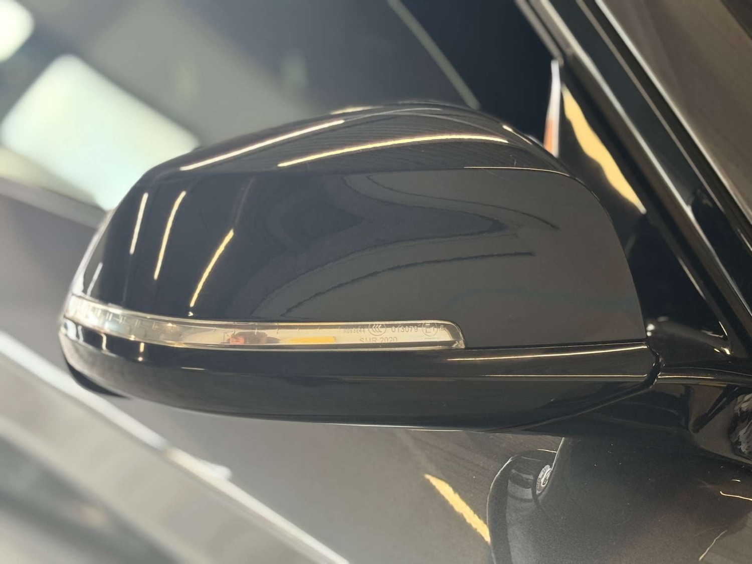 Used BMW 2 Series 2019 for sale - 78134649: Photo 9