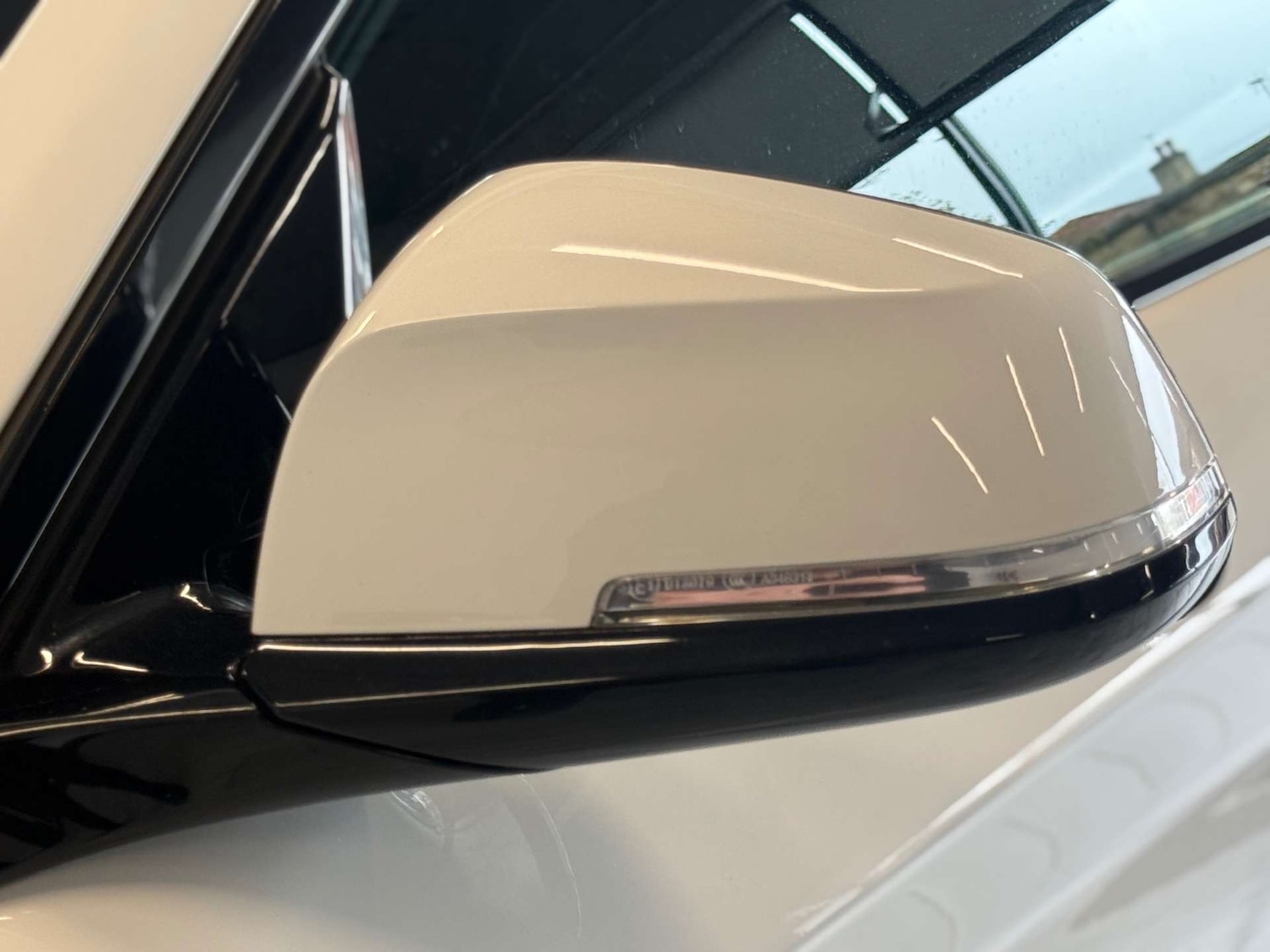 Used BMW 2 Series 2016 for sale - 78041888: Photo 11