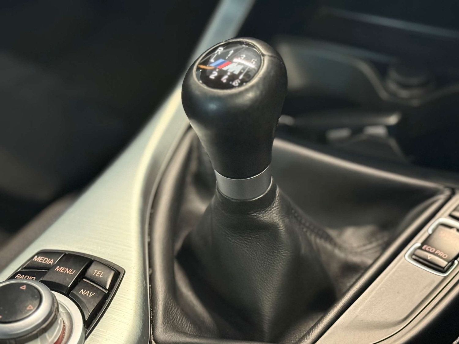 Used BMW 2 Series 2016 for sale - 78041888: Photo 14