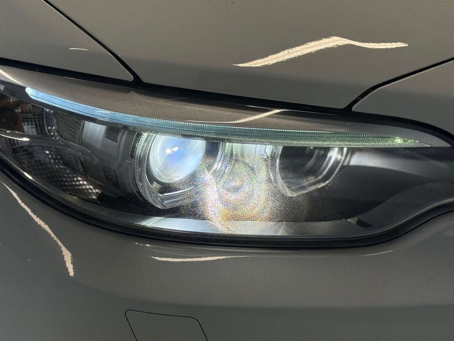 Used BMW 2 Series 2016 for sale - 78041888: Photo 16