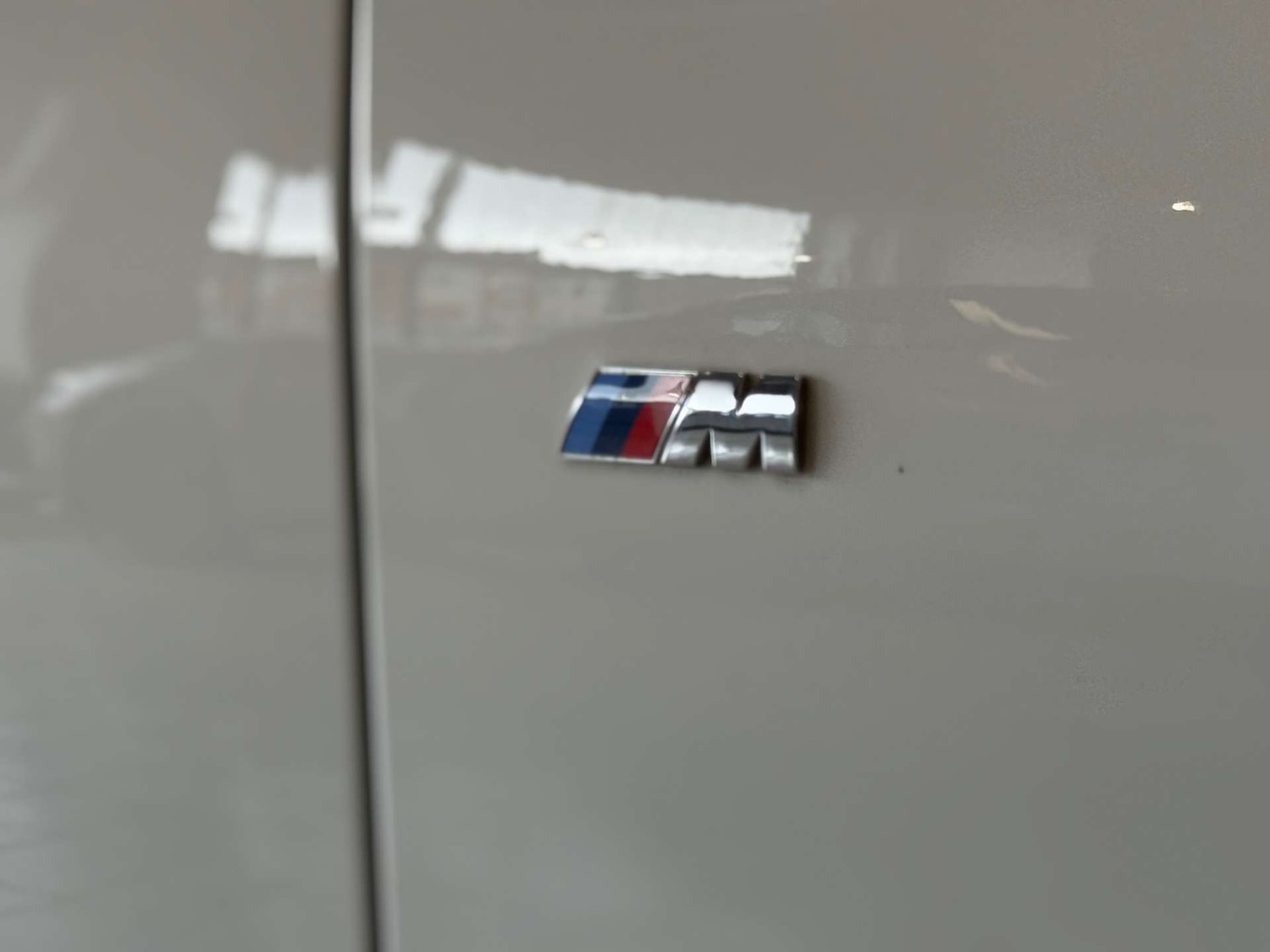 Used BMW 2 Series 2016 for sale - 78041888: Photo 18