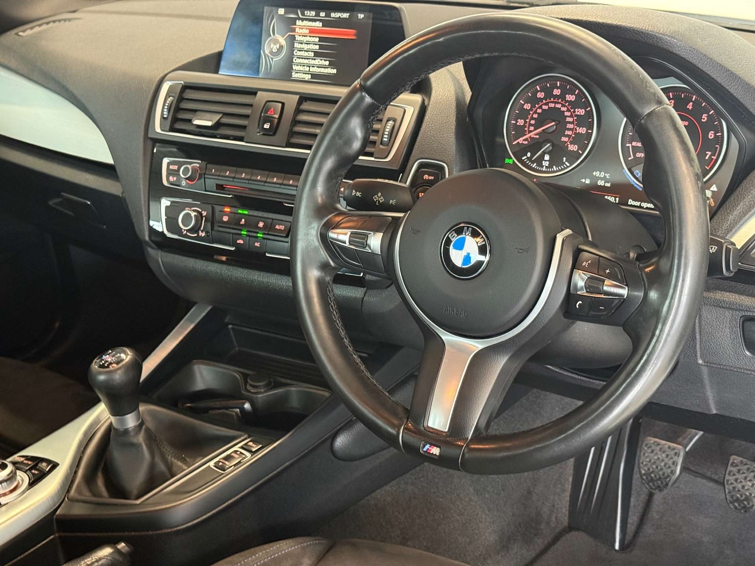 Used BMW 2 Series 2016 for sale - 78041888: Photo 2