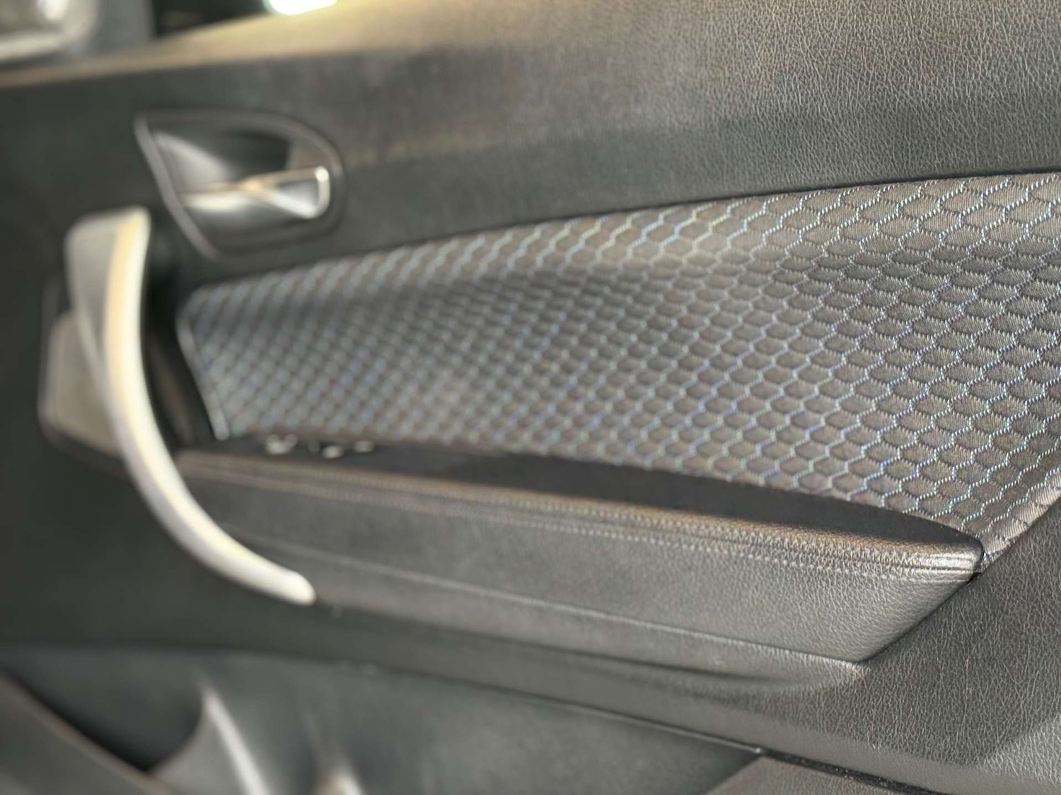 Used BMW 2 Series 2016 for sale - 78041888: Photo 20