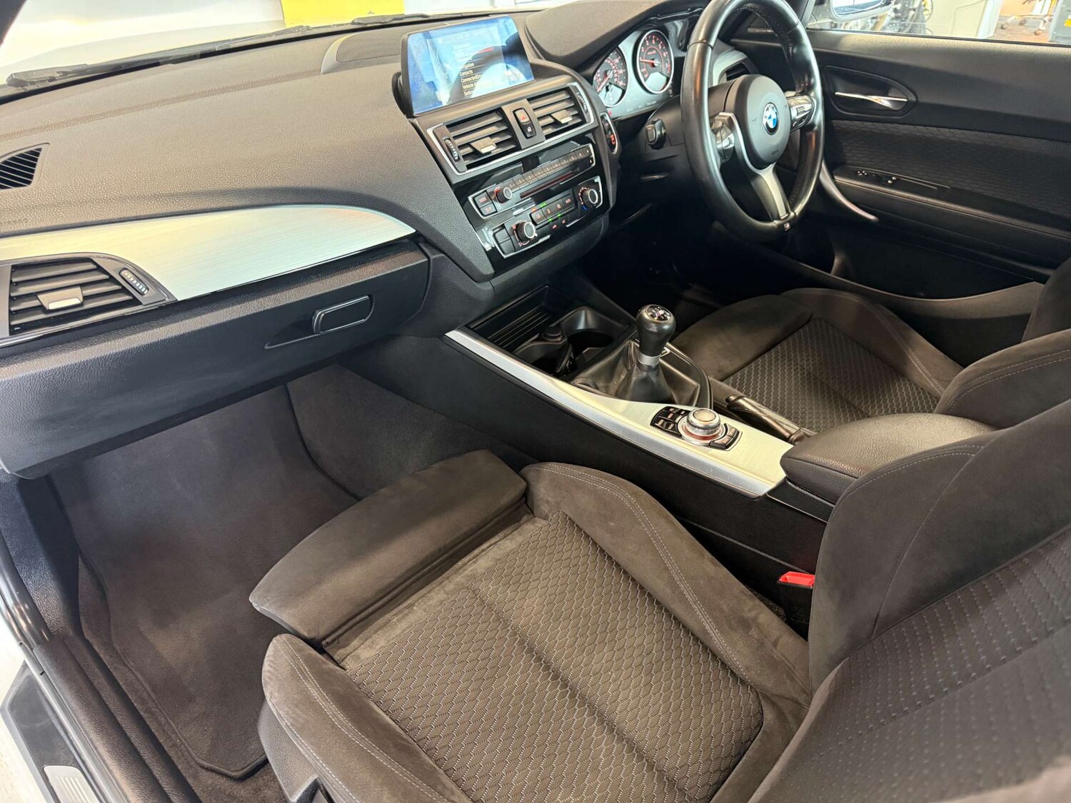 Used BMW 2 Series 2016 for sale - 78041888: Photo 21