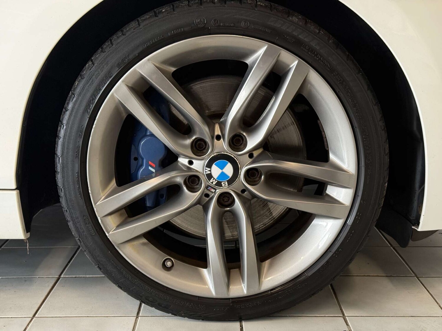 Used BMW 2 Series 2016 for sale - 78041888: Photo 24