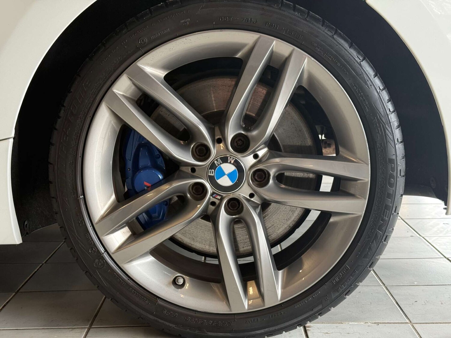 Used BMW 2 Series 2016 for sale - 78041888: Photo 26