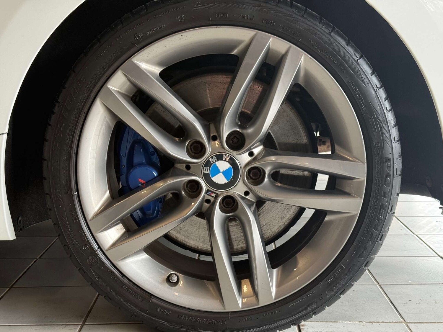 Used BMW 2 Series 2016 for sale - 78041888: Photo 27