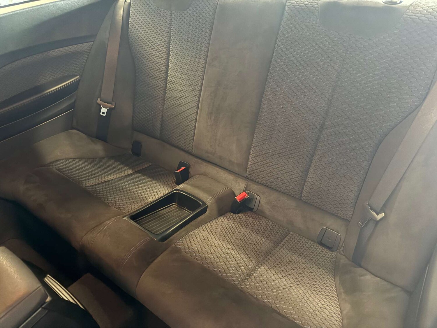 Used BMW 2 Series 2016 for sale - 78041888: Photo 29