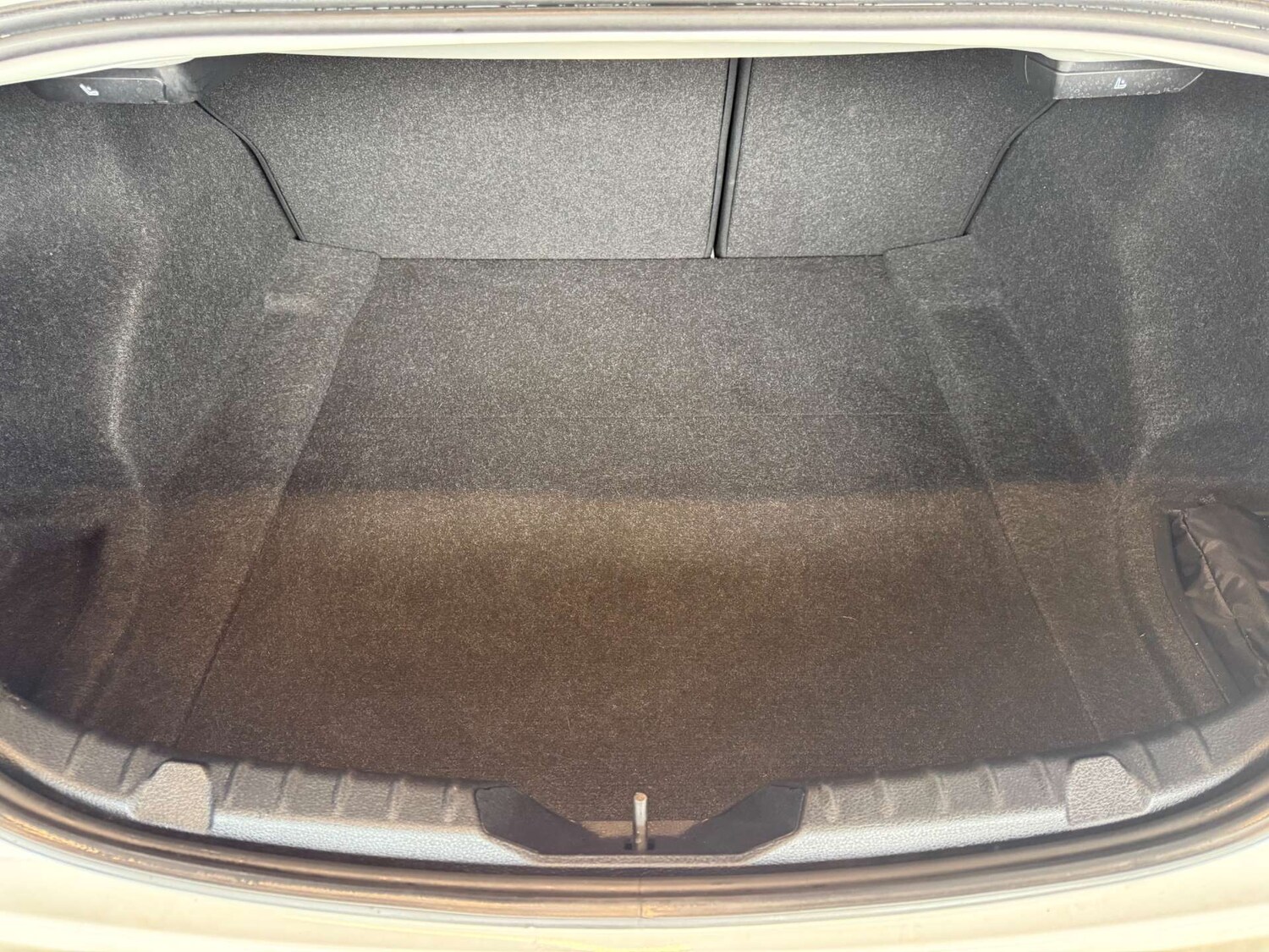 Used BMW 2 Series 2016 for sale - 78041888: Photo 30