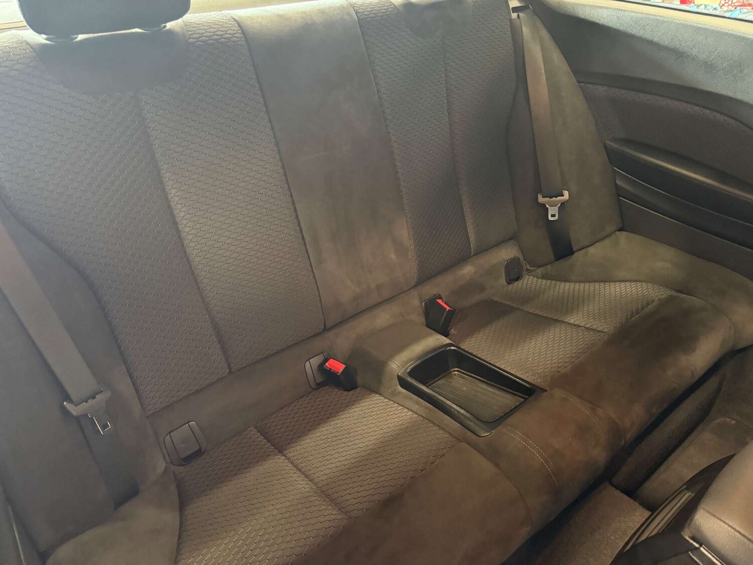 Used BMW 2 Series 2016 for sale - 78041888: Photo 31