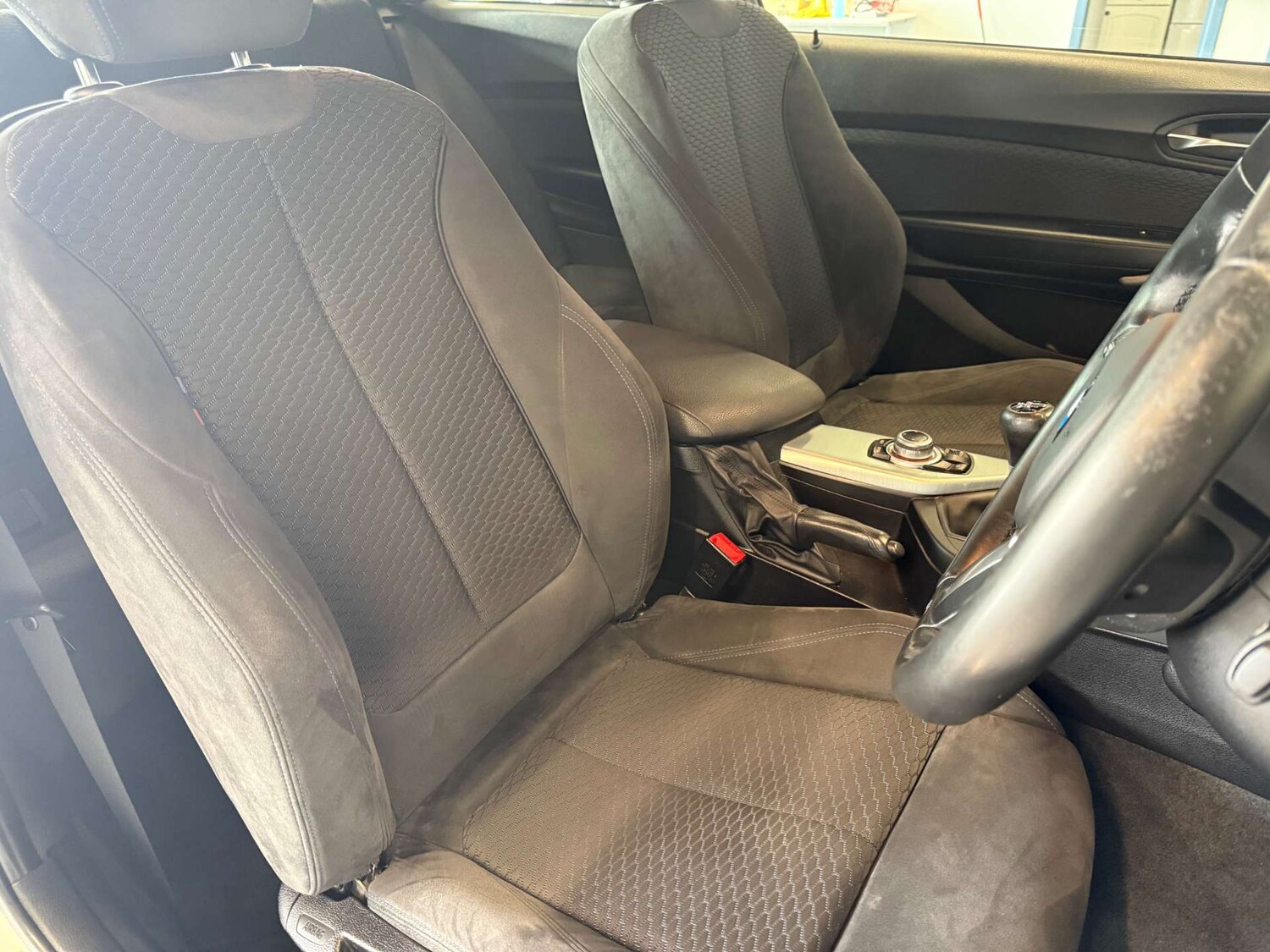 Used BMW 2 Series 2016 for sale - 78041888: Photo 32