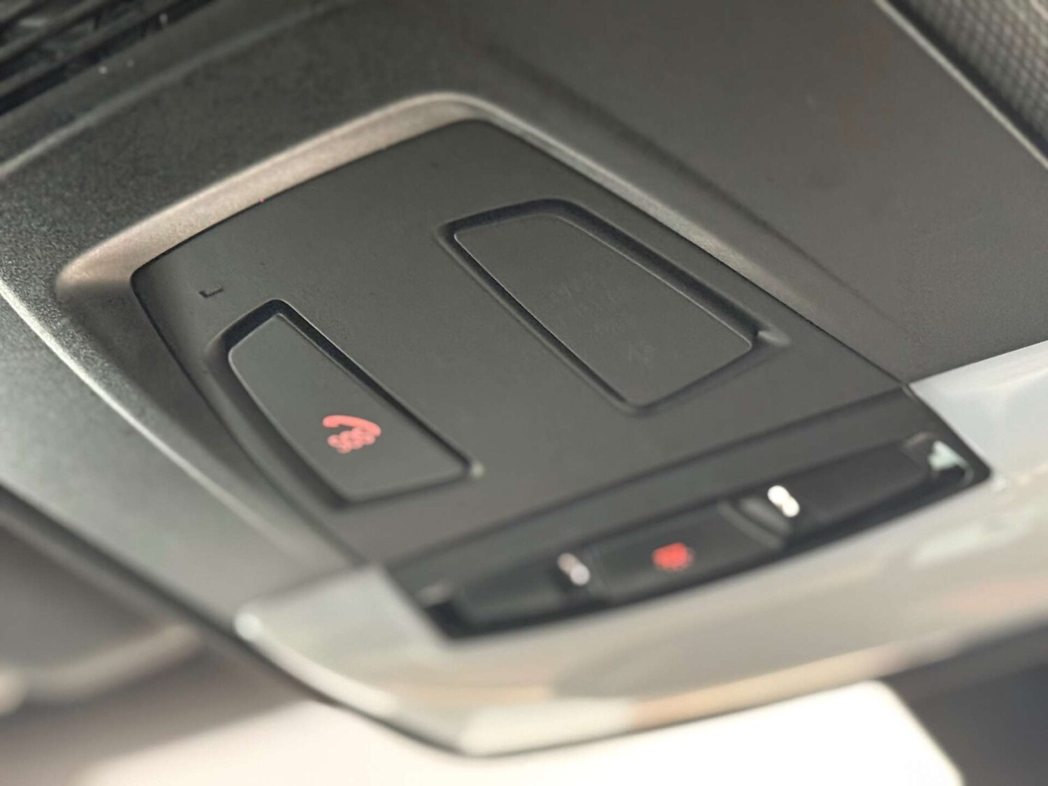 Used BMW 2 Series 2016 for sale - 78041888: Photo 33