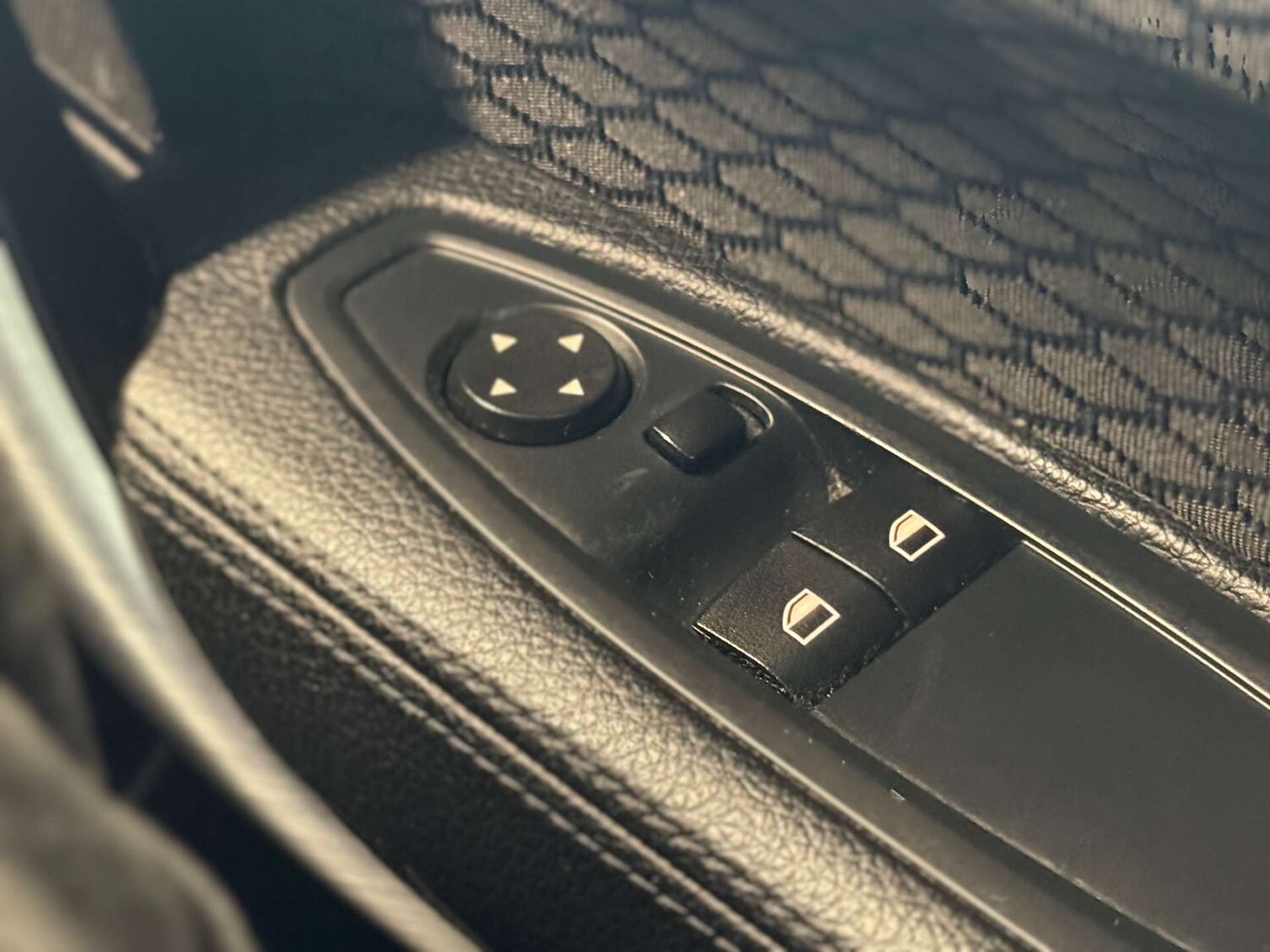 Used BMW 2 Series 2016 for sale - 78041888: Photo 34