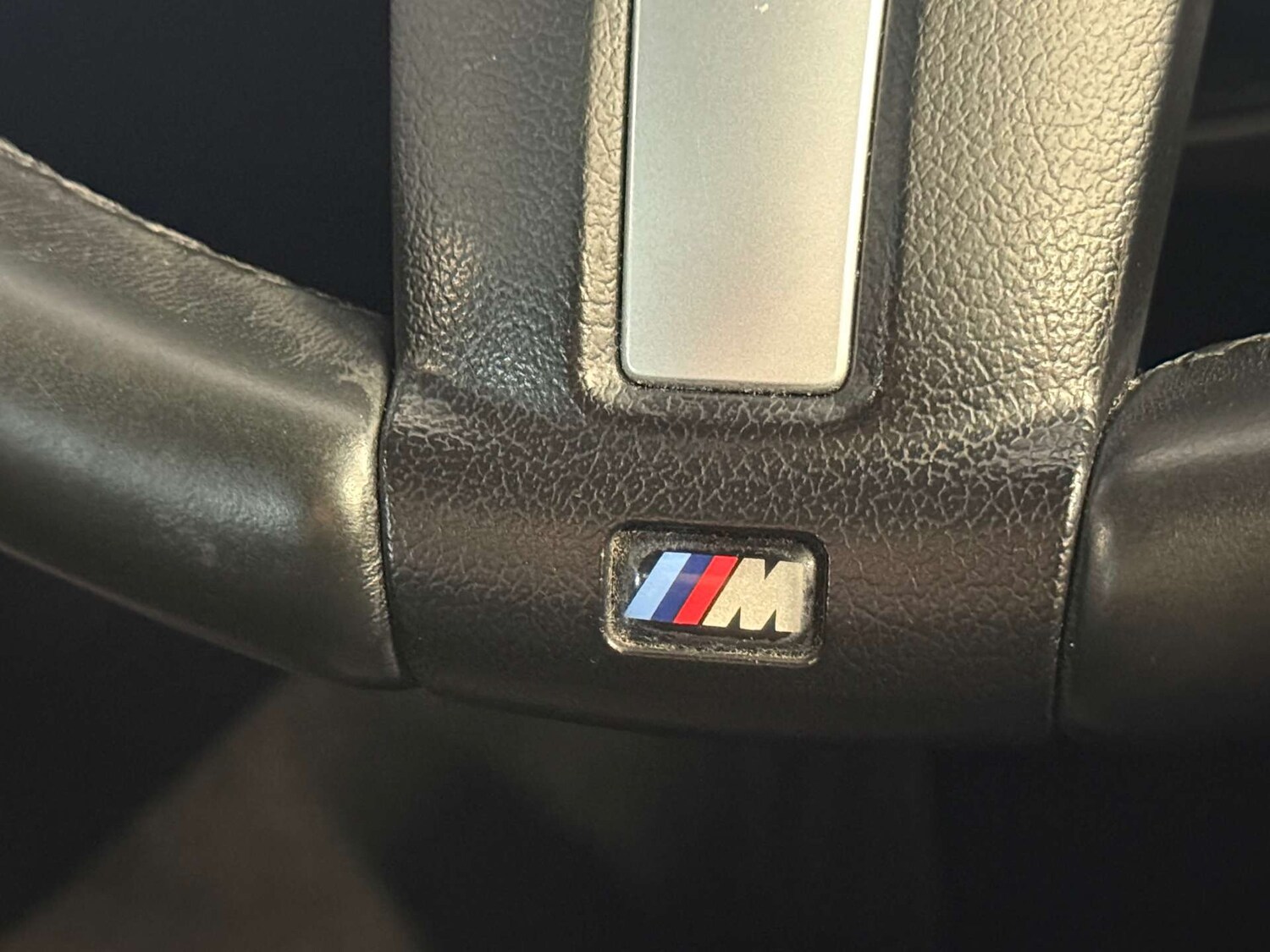 Used BMW 2 Series 2016 for sale - 78041888: Photo 35