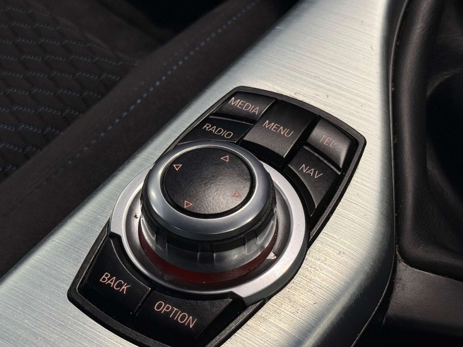 Used BMW 2 Series 2016 for sale - 78041888: Photo 36