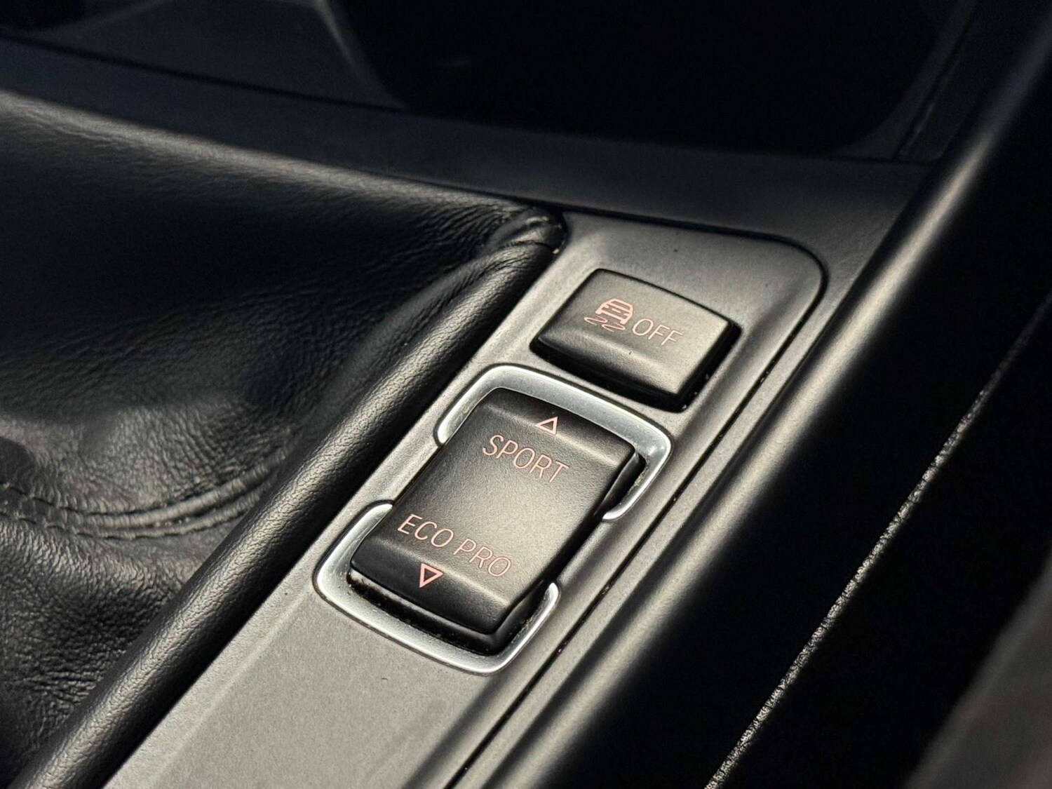 Used BMW 2 Series 2016 for sale - 78041888: Photo 37