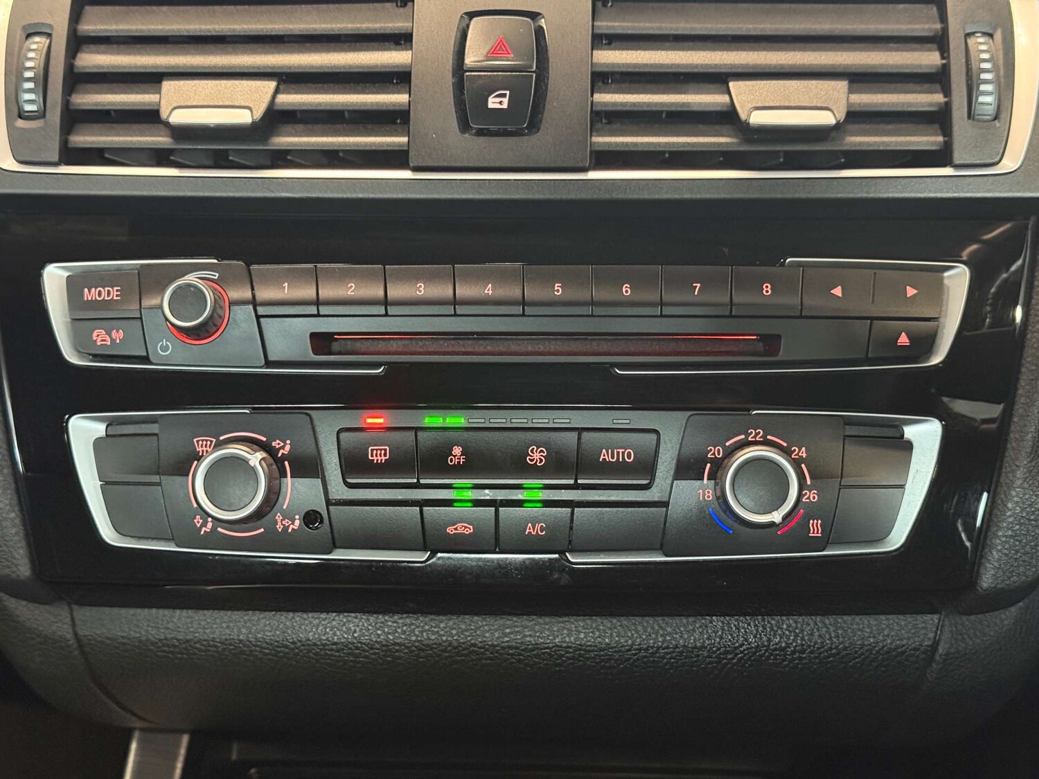 Used BMW 2 Series 2016 for sale - 78041888: Photo 38