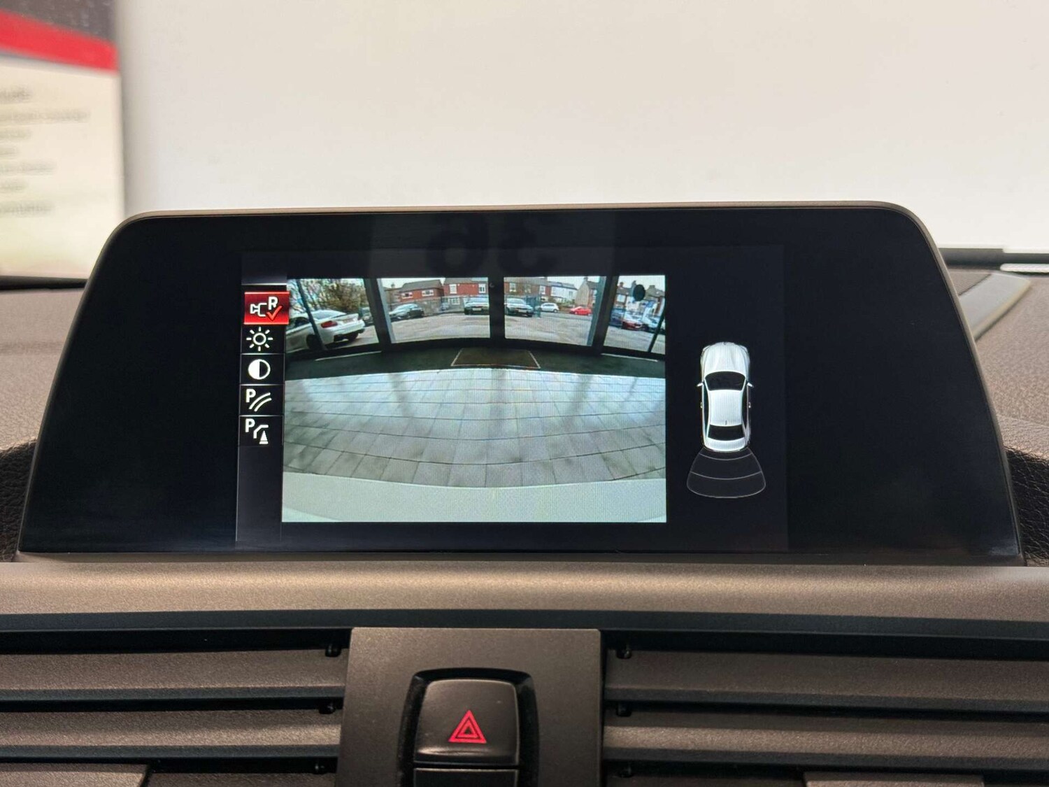 Used BMW 2 Series 2016 for sale - 78041888: Photo 39