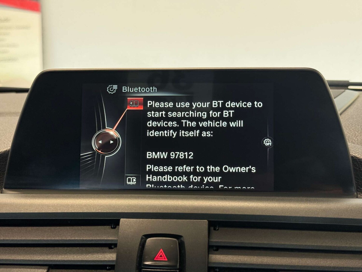 Used BMW 2 Series 2016 for sale - 78041888: Photo 41