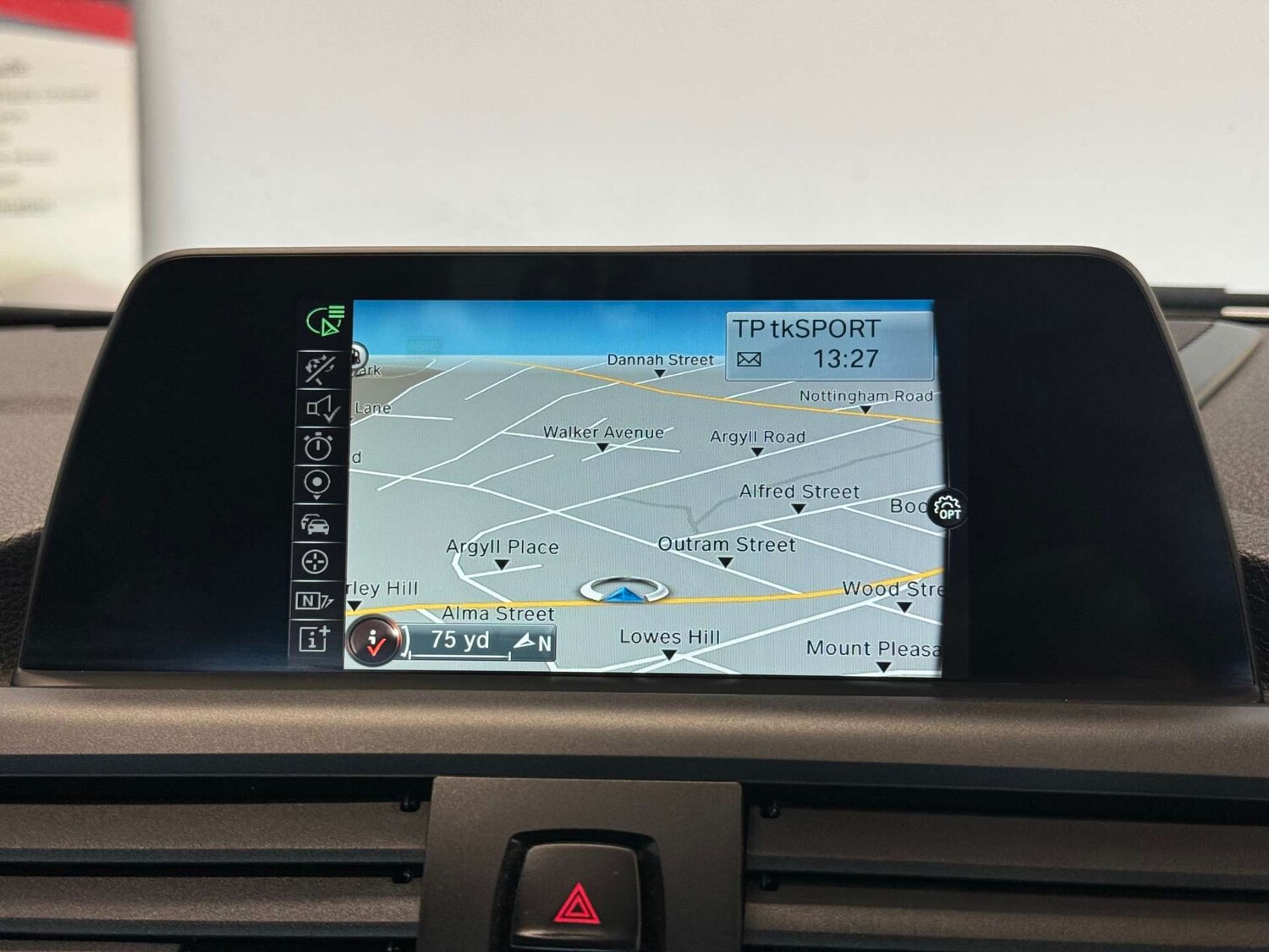 Used BMW 2 Series 2016 for sale - 78041888: Photo 42