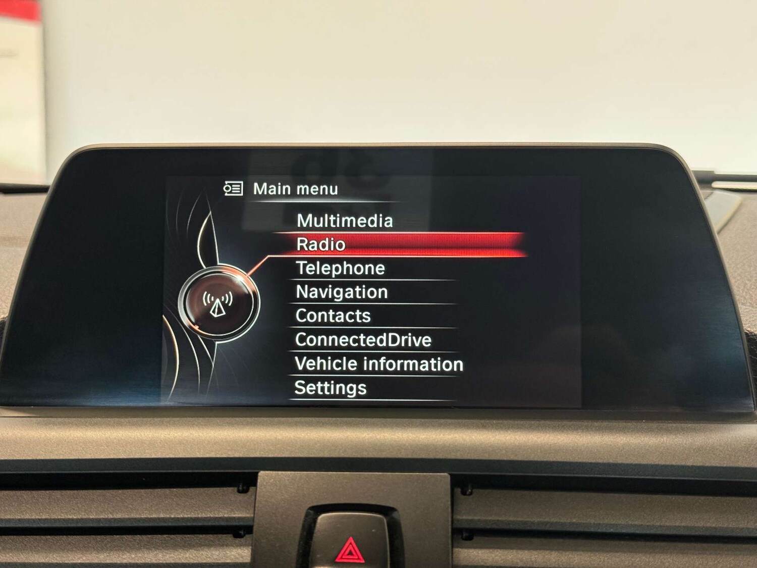 Used BMW 2 Series 2016 for sale - 78041888: Photo 43