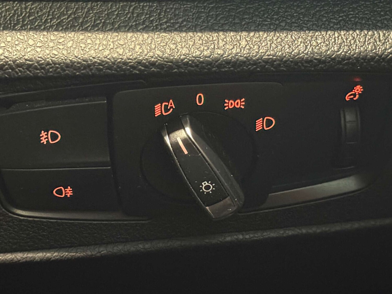 Used BMW 2 Series 2016 for sale - 78041888: Photo 44