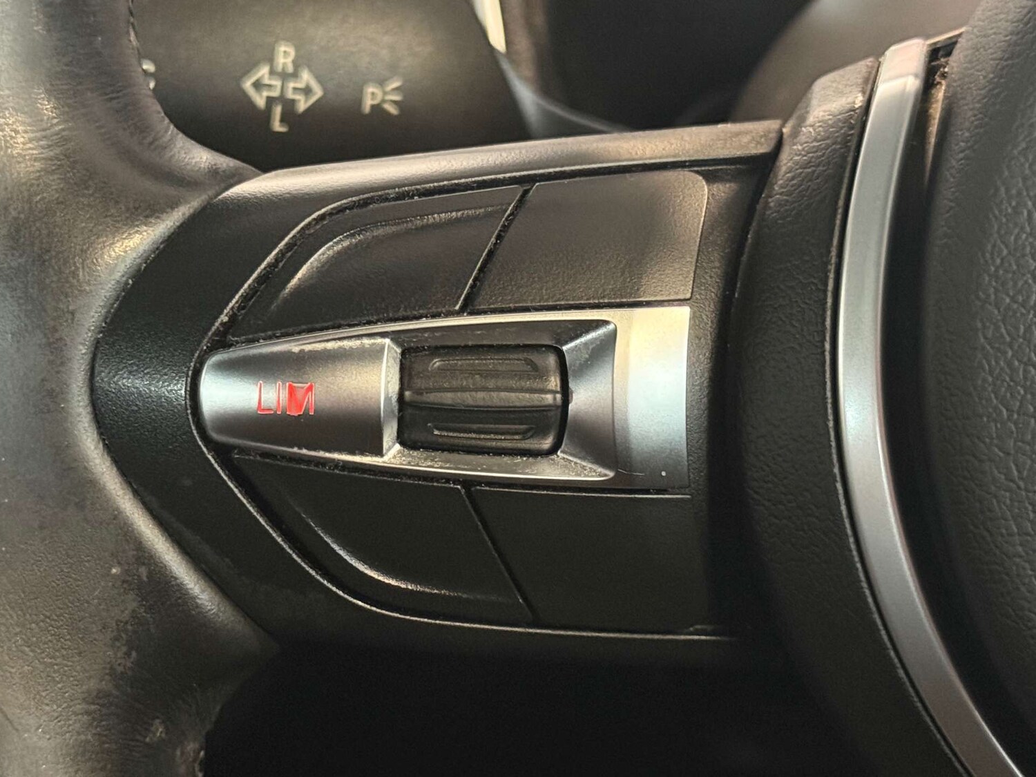 Used BMW 2 Series 2016 for sale - 78041888: Photo 45