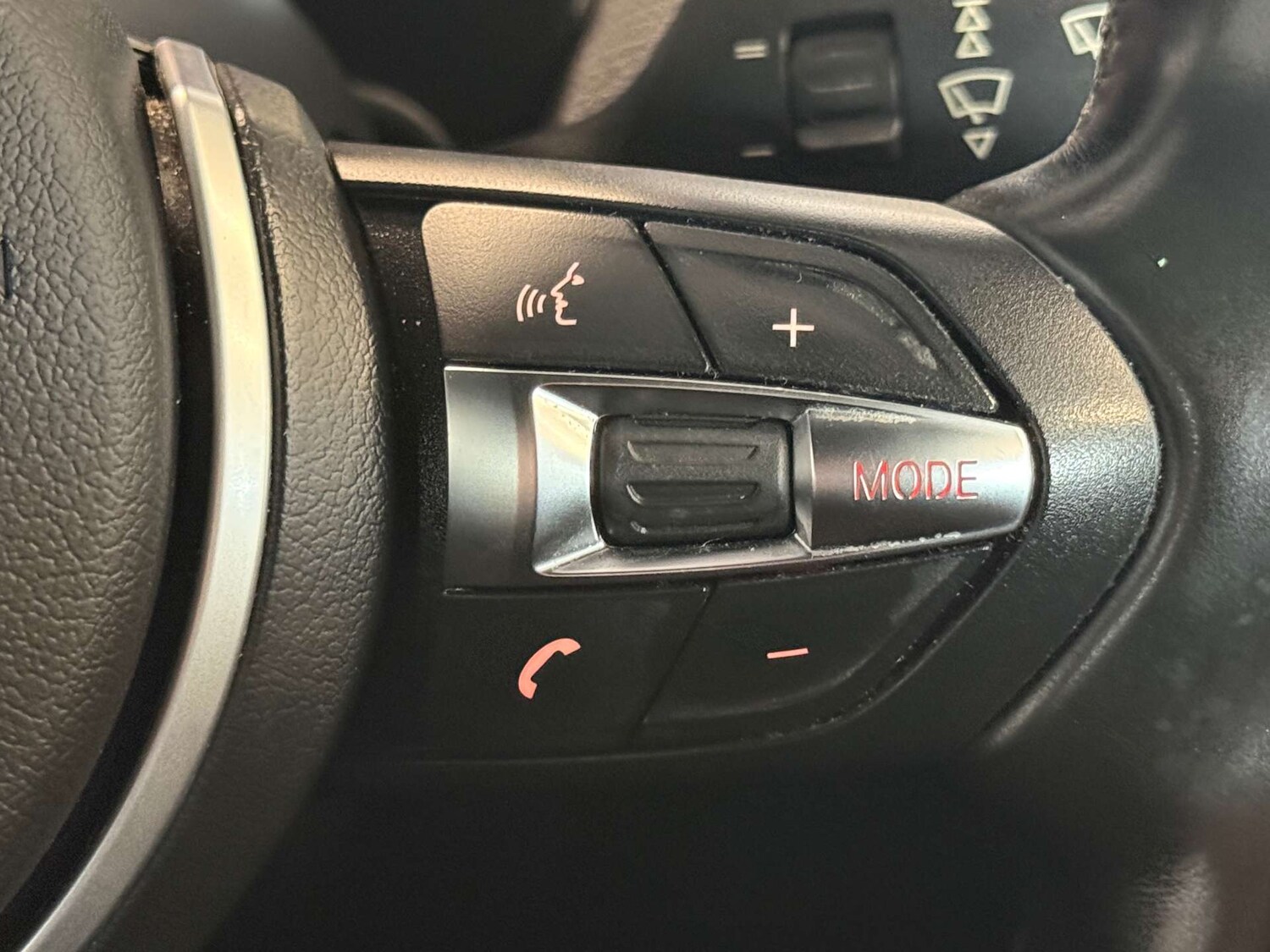 Used BMW 2 Series 2016 for sale - 78041888: Photo 46