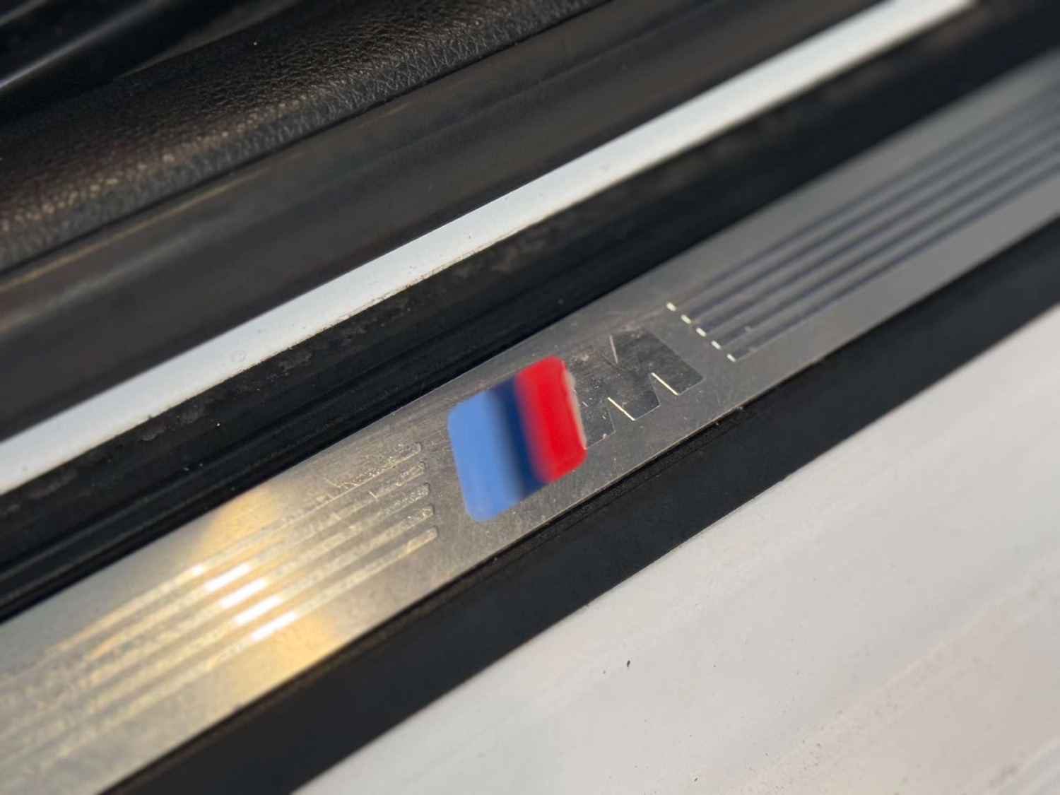 Used BMW 2 Series 2016 for sale - 78041888: Photo 9