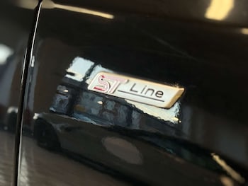 Used Ford Focus 2019 for sale - 78297245: Photo