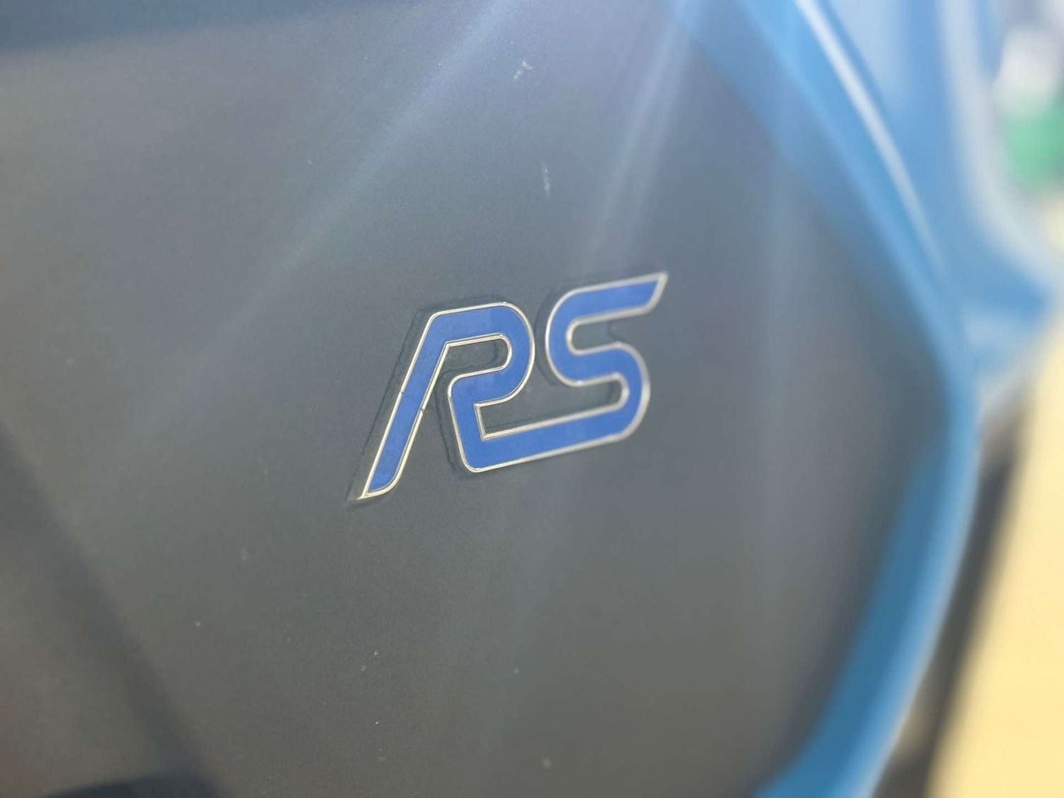 Used Ford Focus 2017 for sale - 78112469: Photo 10