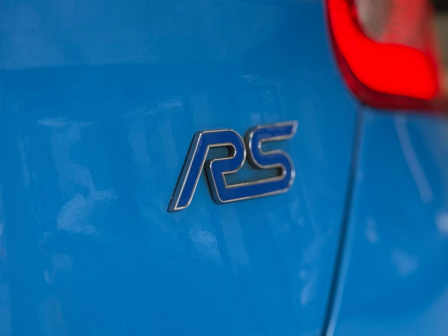 Used Ford Focus 2017 for sale - 78112469: Photo 12