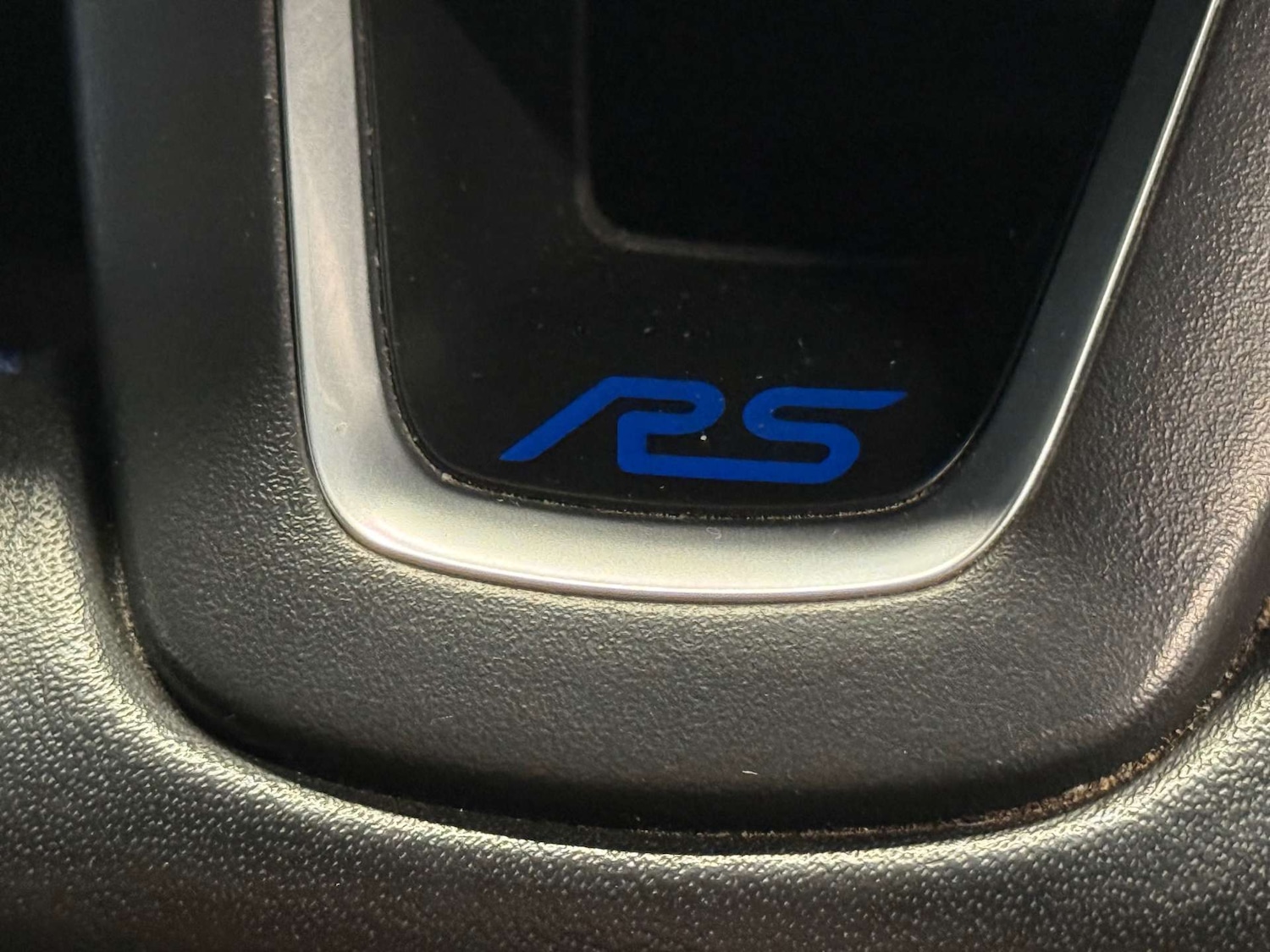 Used Ford Focus 2017 for sale - 78112469: Photo 14