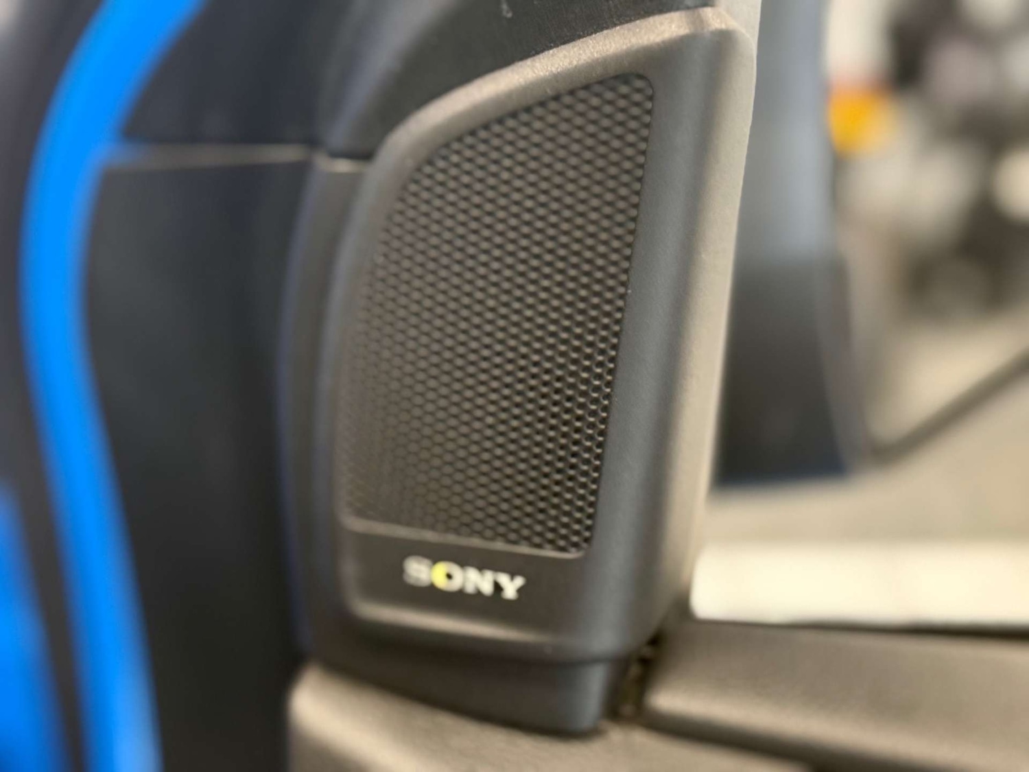 Used Ford Focus 2017 for sale - 78112469: Photo 17