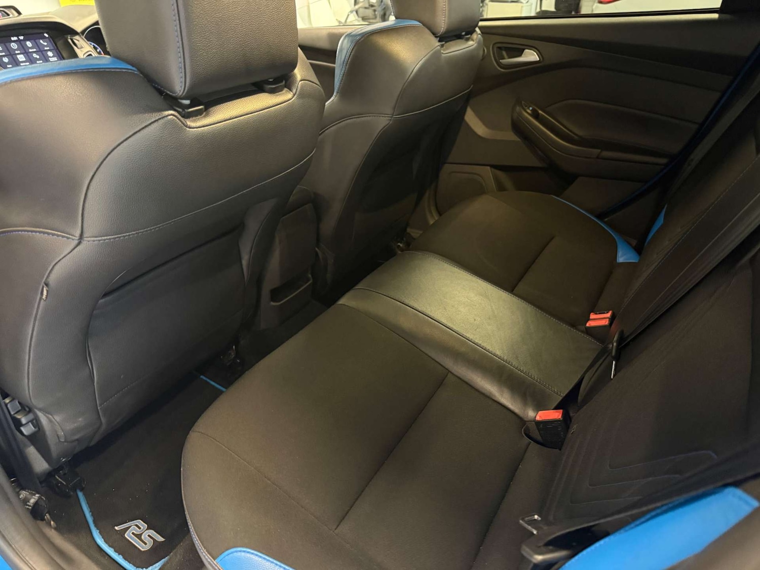 Used Ford Focus 2017 for sale - 78112469: Photo 24