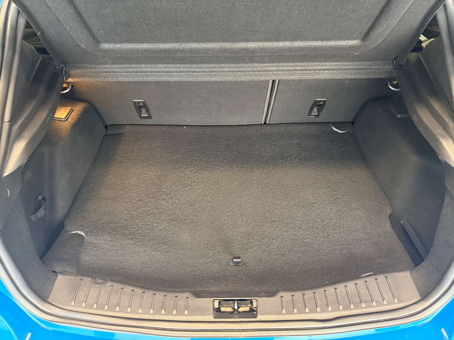 Used Ford Focus 2017 for sale - 78112469: Photo 35