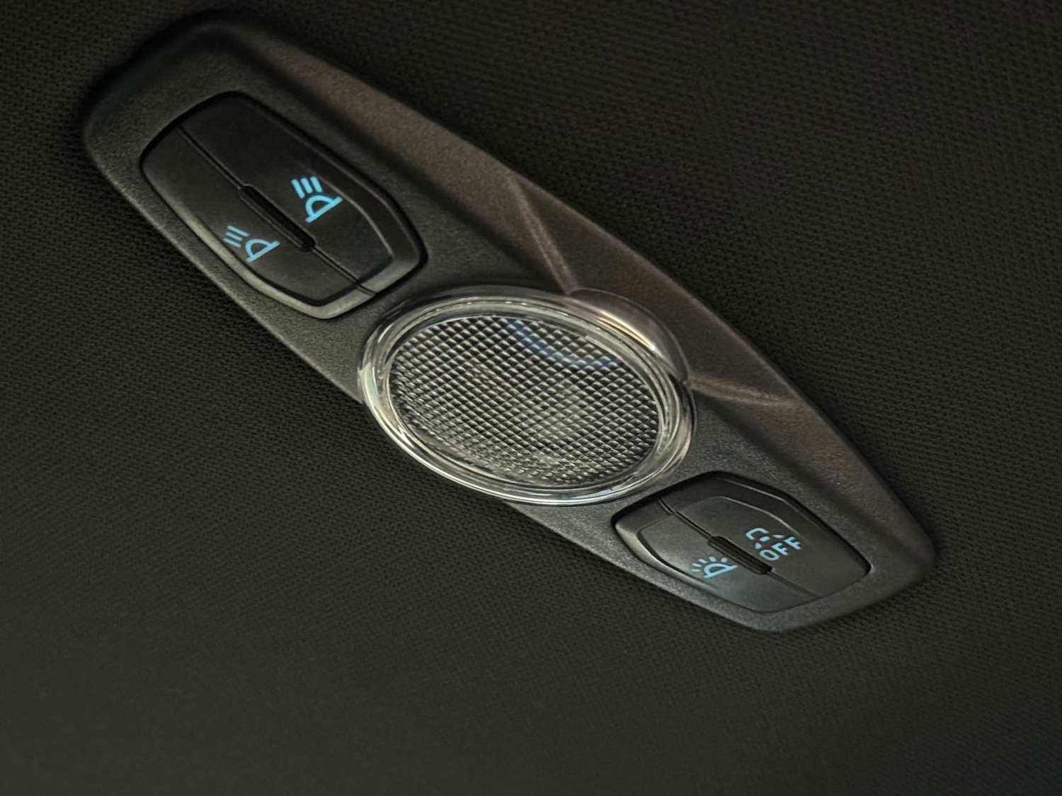 Used Ford Focus 2017 for sale - 78112469: Photo 39