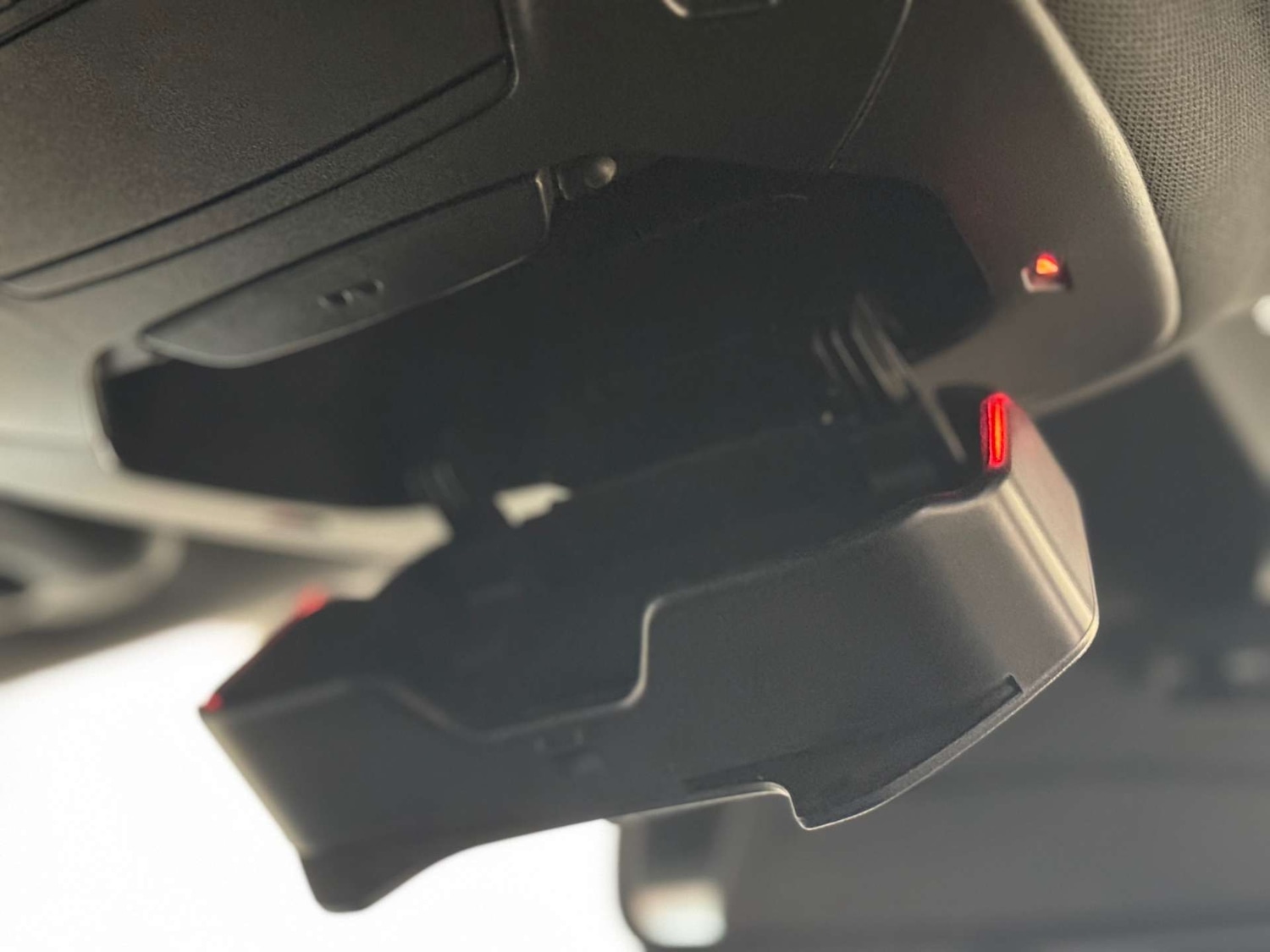 Used Ford Focus 2017 for sale - 78112469: Photo 40