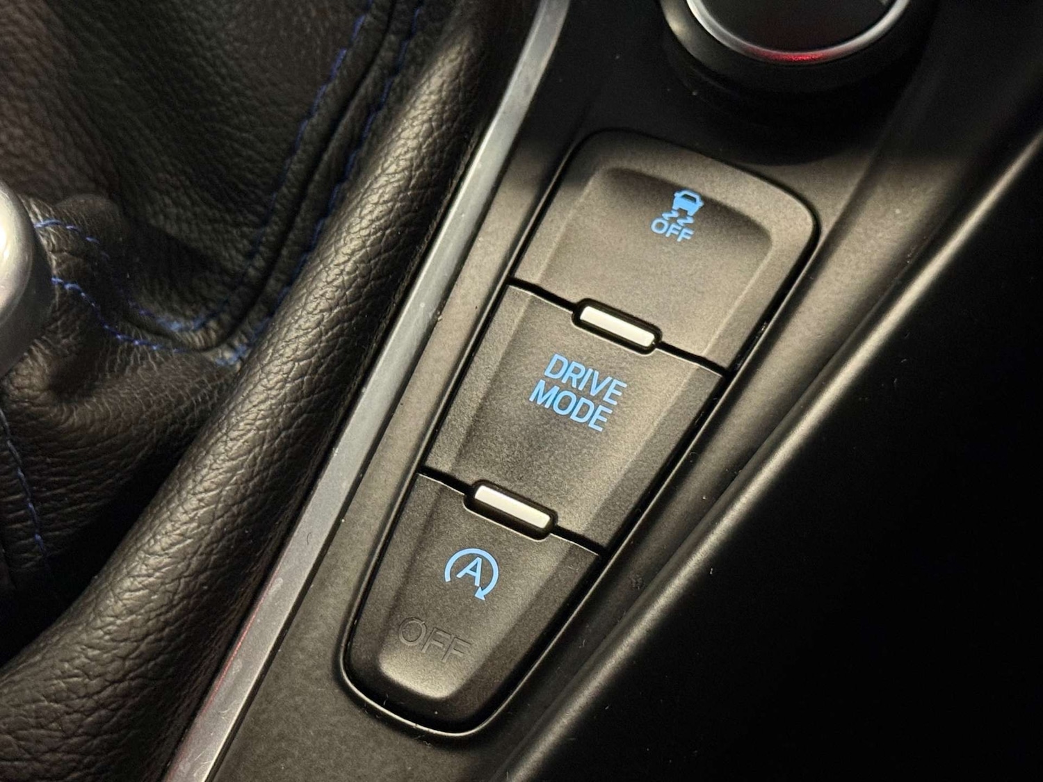 Used Ford Focus 2017 for sale - 78112469: Photo 42