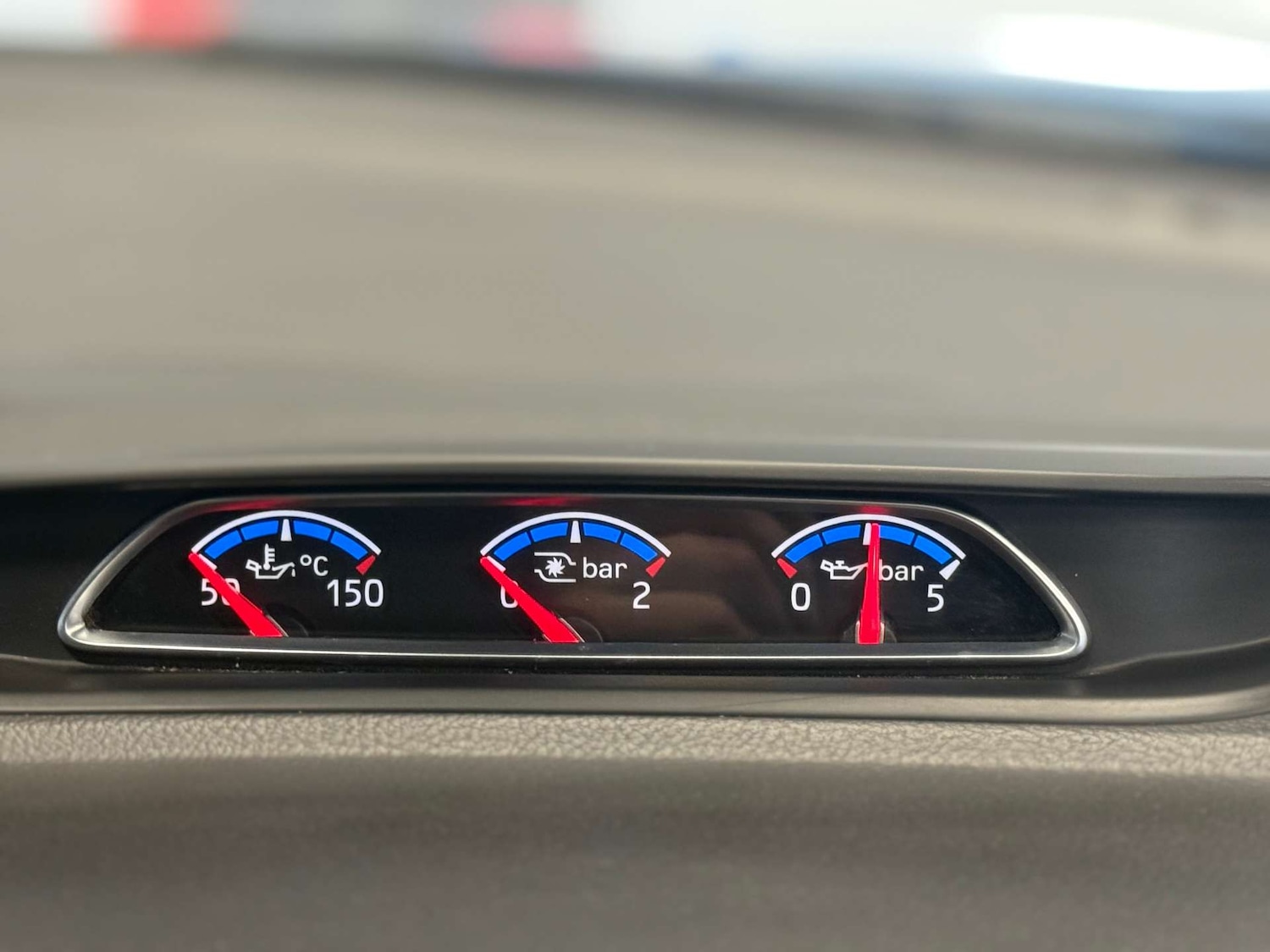 Used Ford Focus 2017 for sale - 78112469: Photo 47