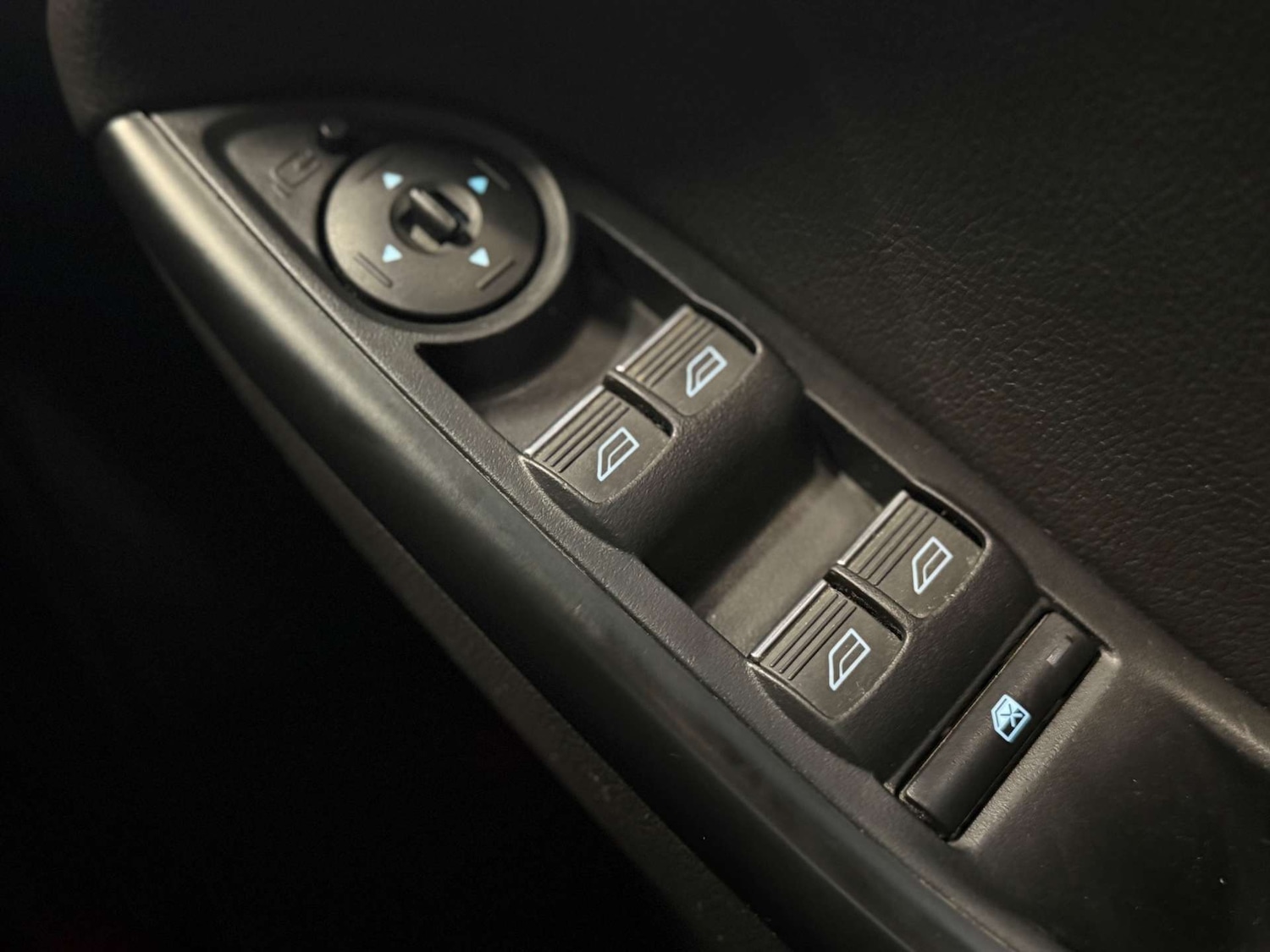 Used Ford Focus 2017 for sale - 78112469: Photo 48