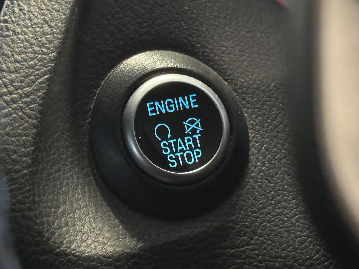 Used Ford Focus 2017 for sale - 78112469: Photo 50