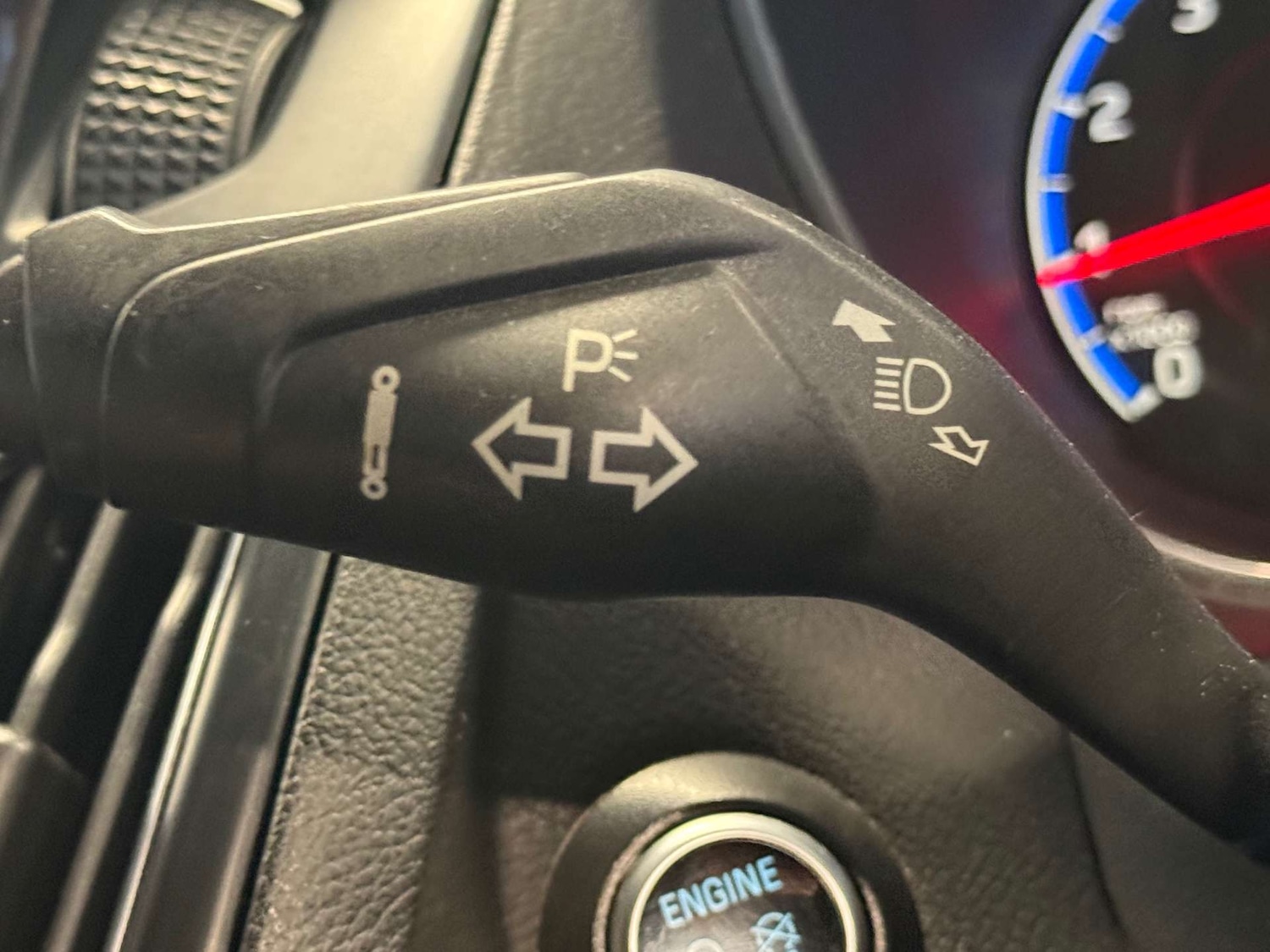 Used Ford Focus 2017 for sale - 78112469: Photo 51