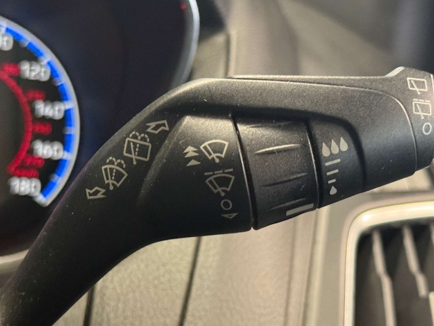 Used Ford Focus 2017 for sale - 78112469: Photo 52