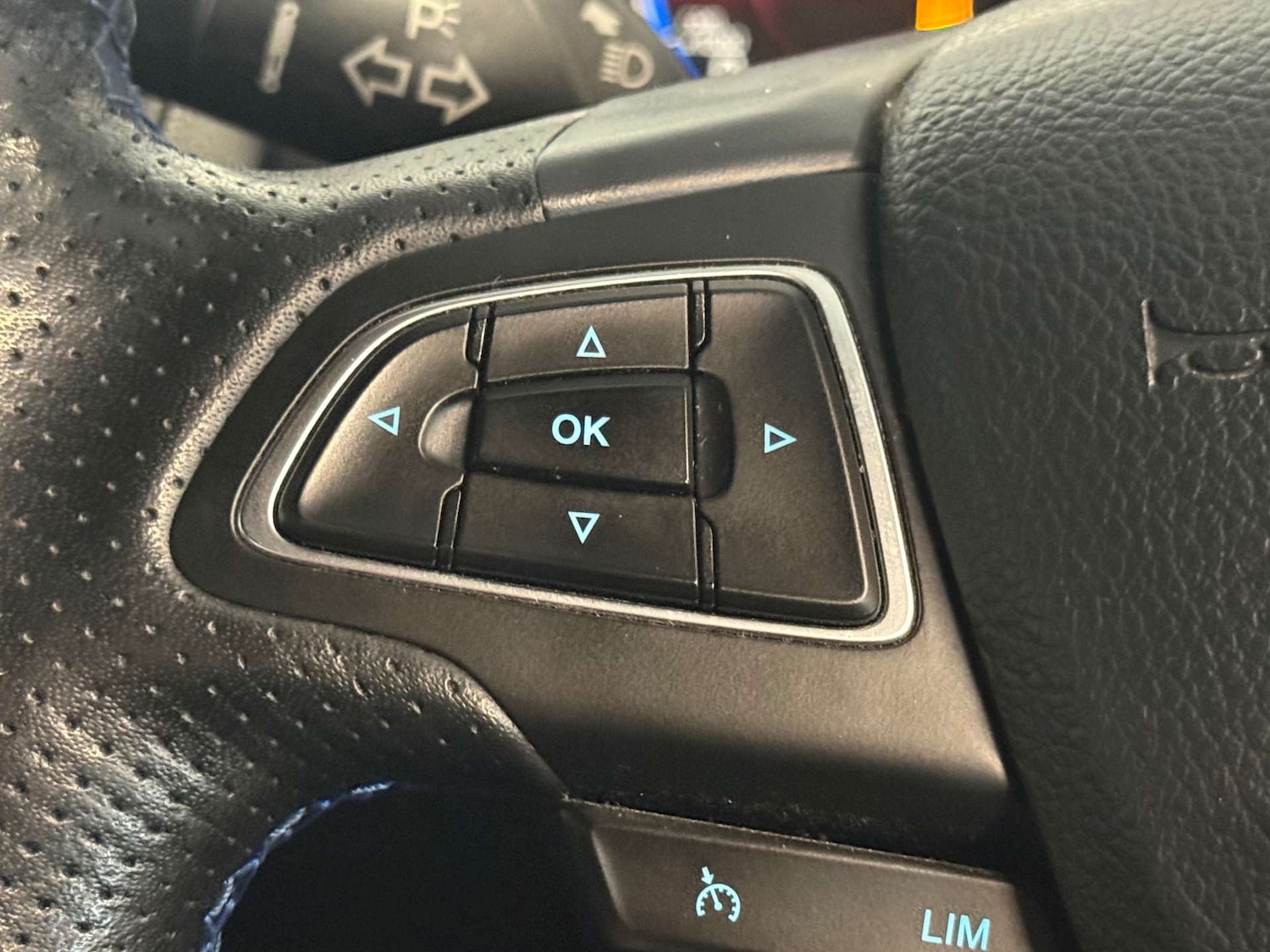 Used Ford Focus 2017 for sale - 78112469: Photo 53