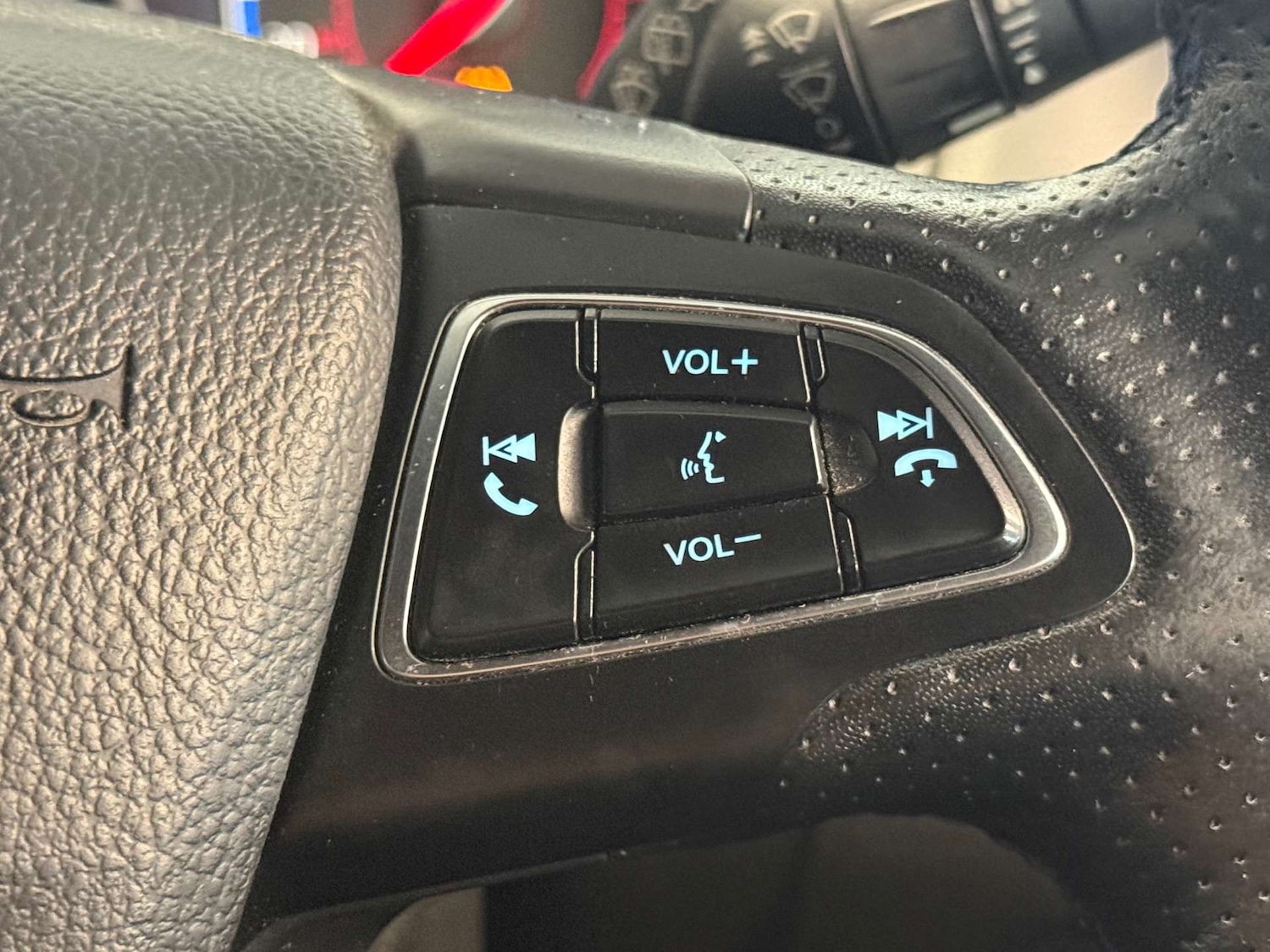 Used Ford Focus 2017 for sale - 78112469: Photo 54