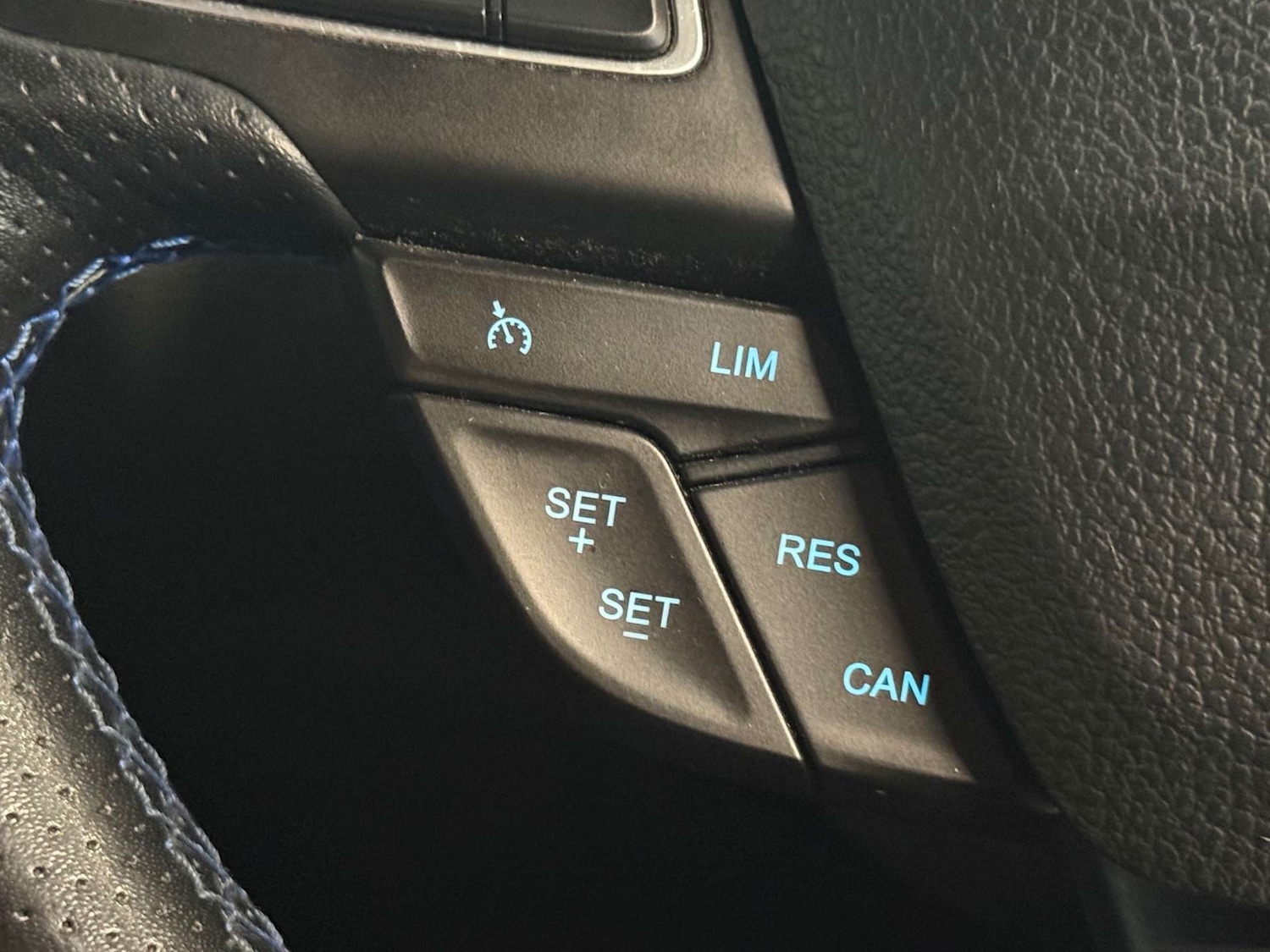 Used Ford Focus 2017 for sale - 78112469: Photo 55